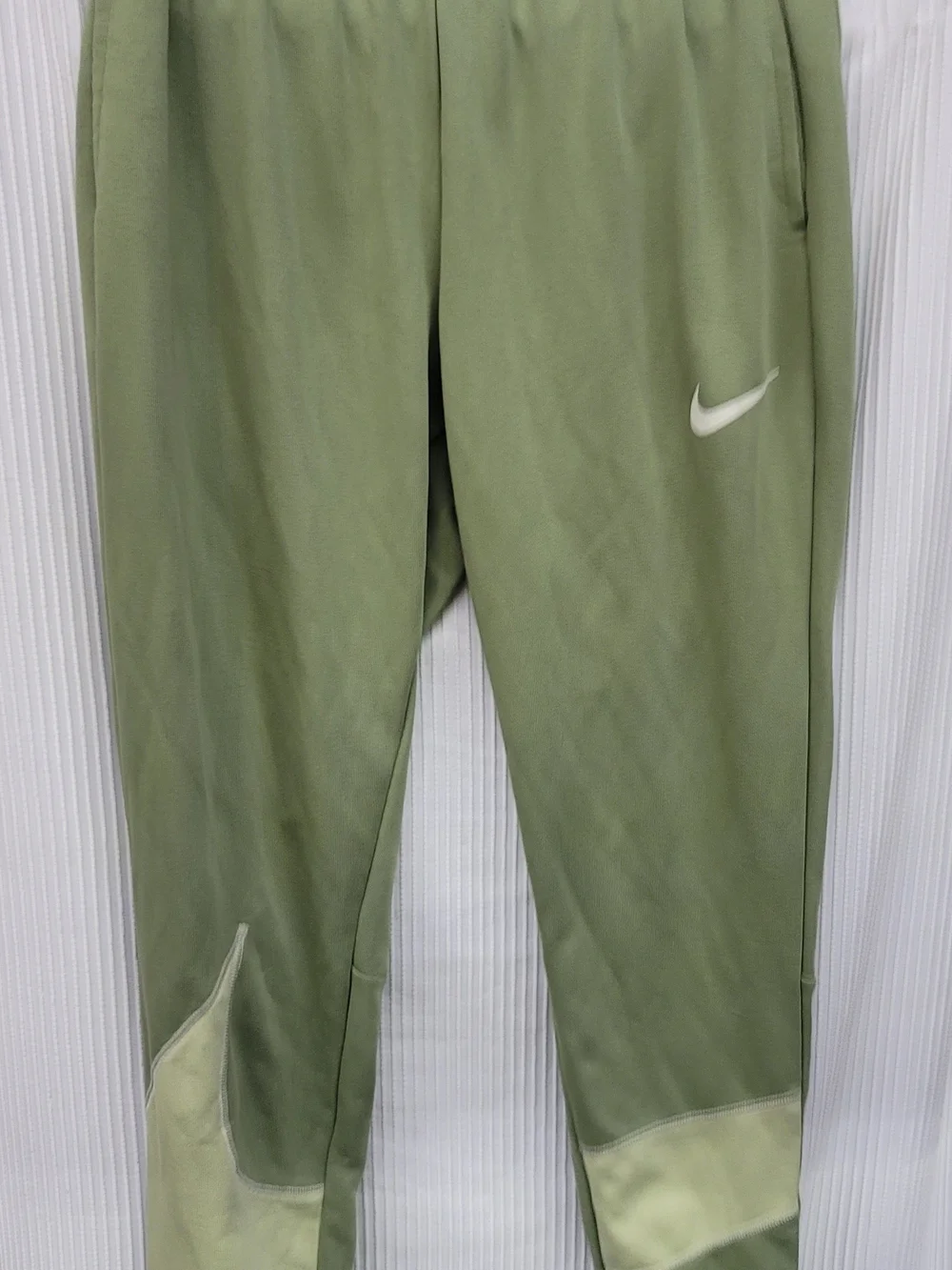 Nike lightweight dri